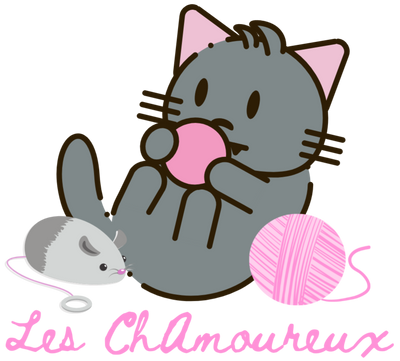 Les ChAmoureux